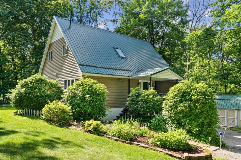 32 Woodlawn Dr — photo 2