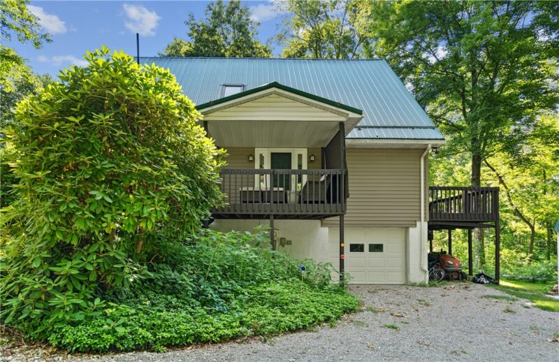 32 Woodlawn Dr — photo 3