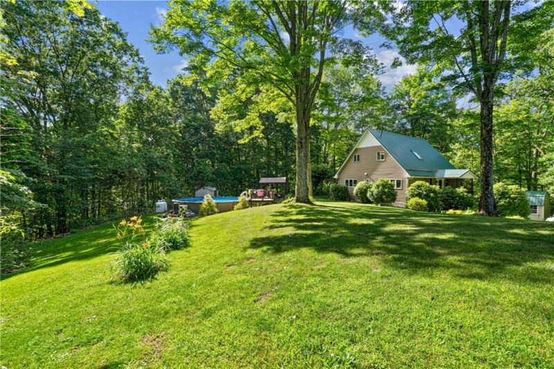 32 Woodlawn Dr — photo 4