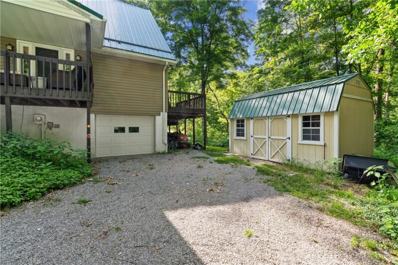 32 Woodlawn Dr — photo 6