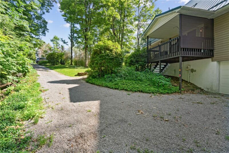 32 Woodlawn Dr — photo 7