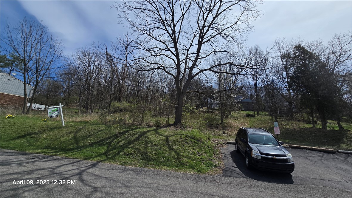 0 Shadowlawn Dr — photo 1