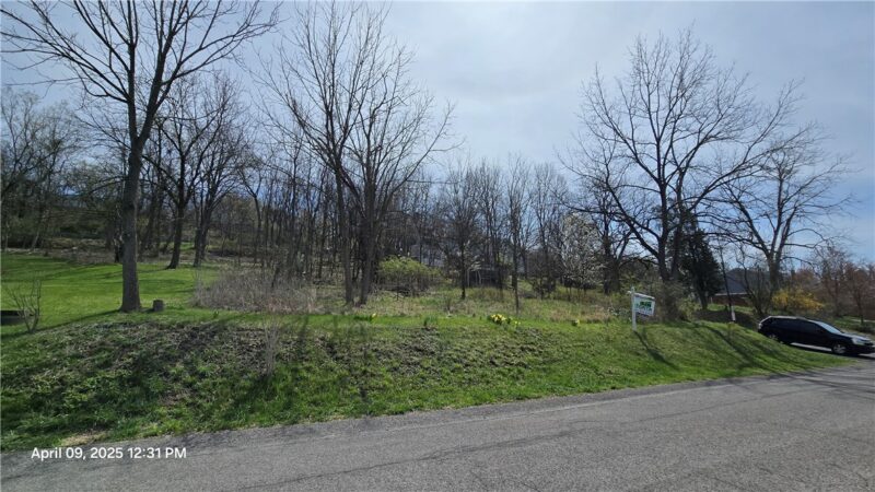 0 Shadowlawn Dr — photo 2