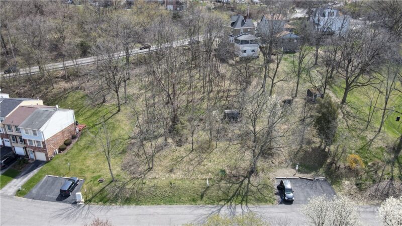 0 Shadowlawn Dr — photo 6