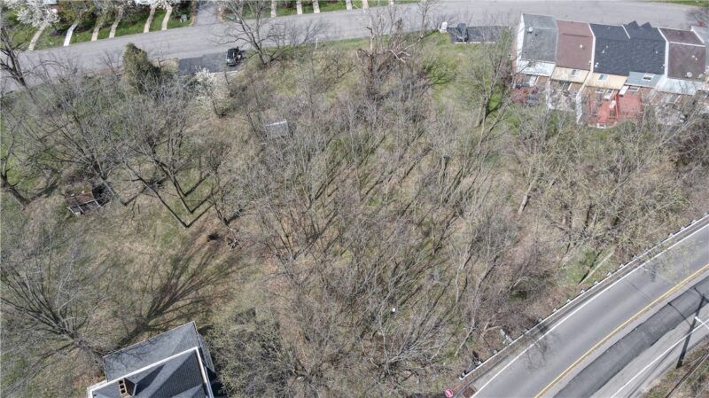 0 Shadowlawn Dr — photo 7