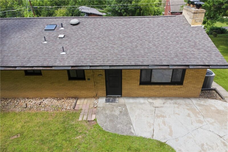148 Dwellington Drive — photo 4