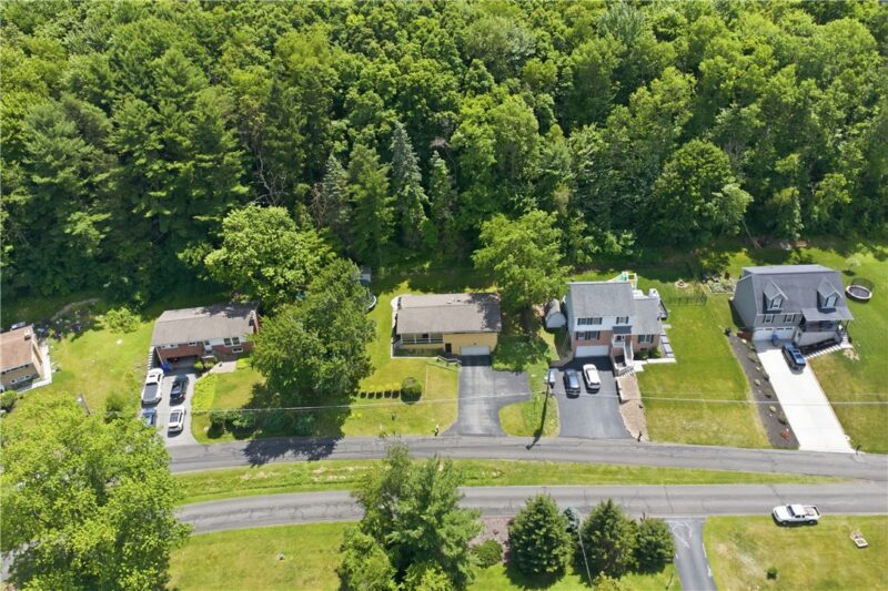 148 Dwellington Drive — photo 5