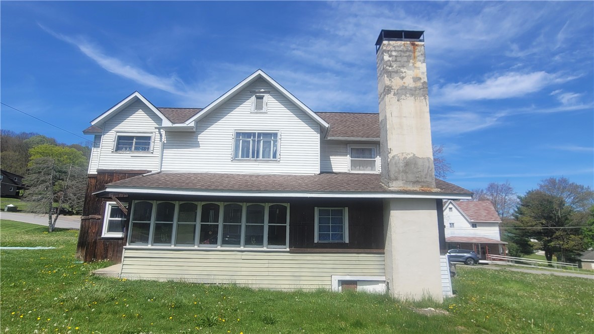220 Ohio St — photo 1
