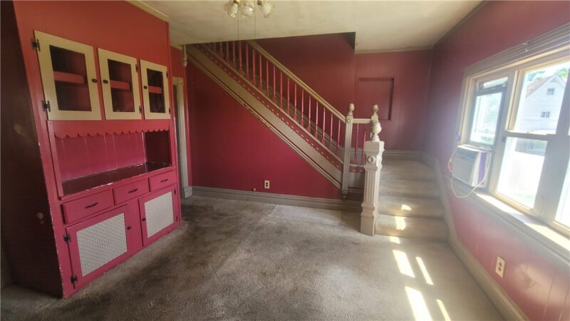 220 Ohio St — photo 5