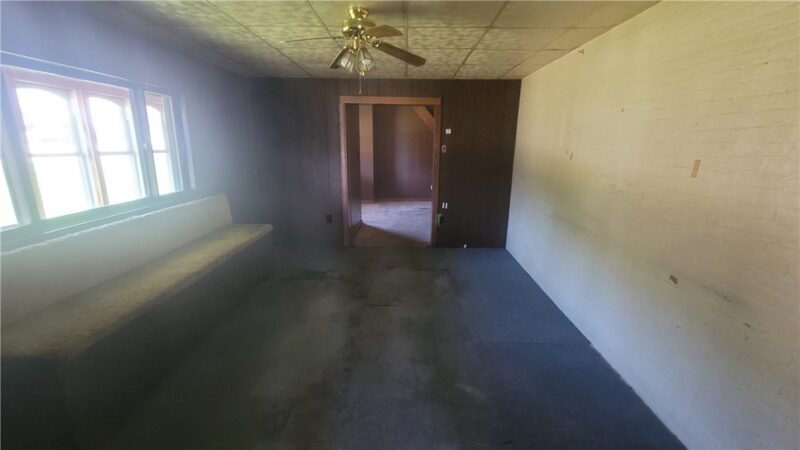 220 Ohio St — photo 6