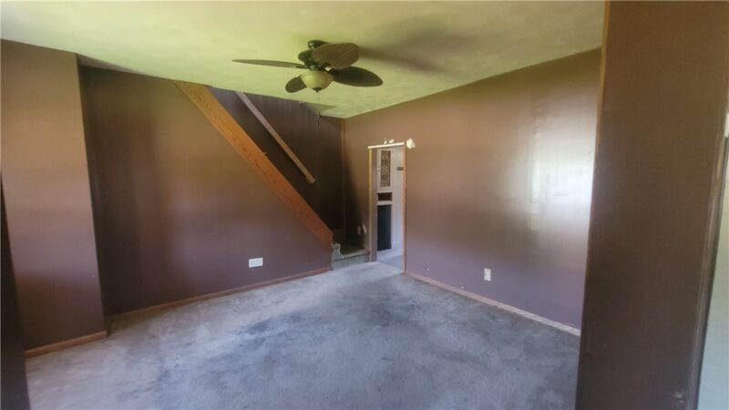 220 Ohio St — photo 8
