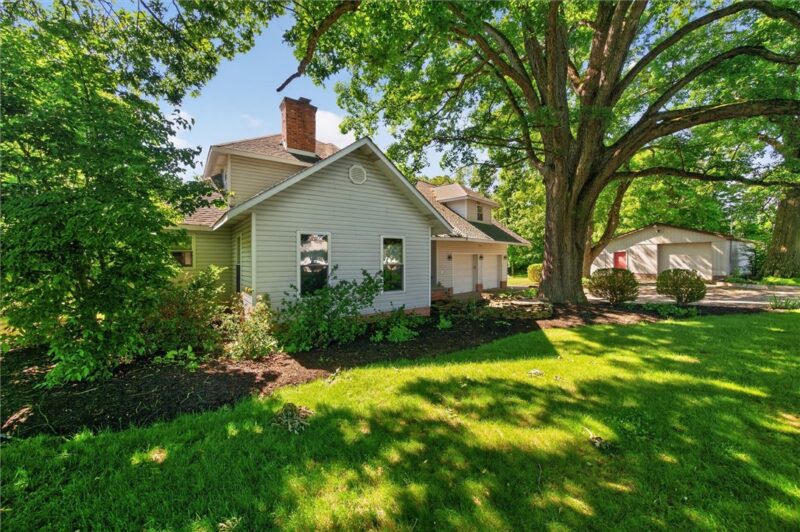 1013 Three Degree Rd — photo 2
