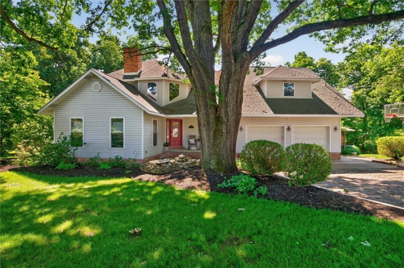 1013 Three Degree Rd — photo 3