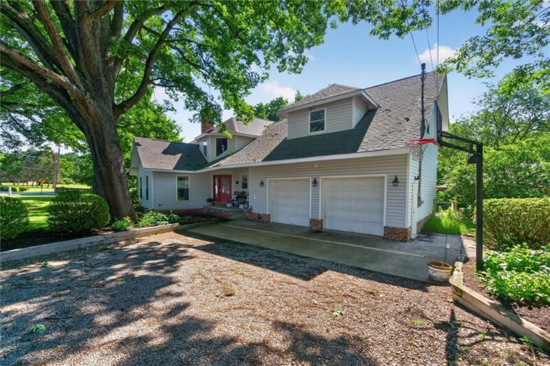 1013 Three Degree Rd — photo 4