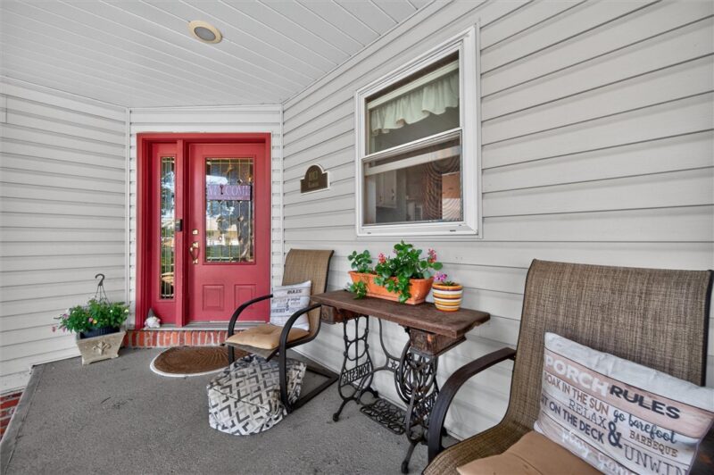 1013 Three Degree Rd — photo 5