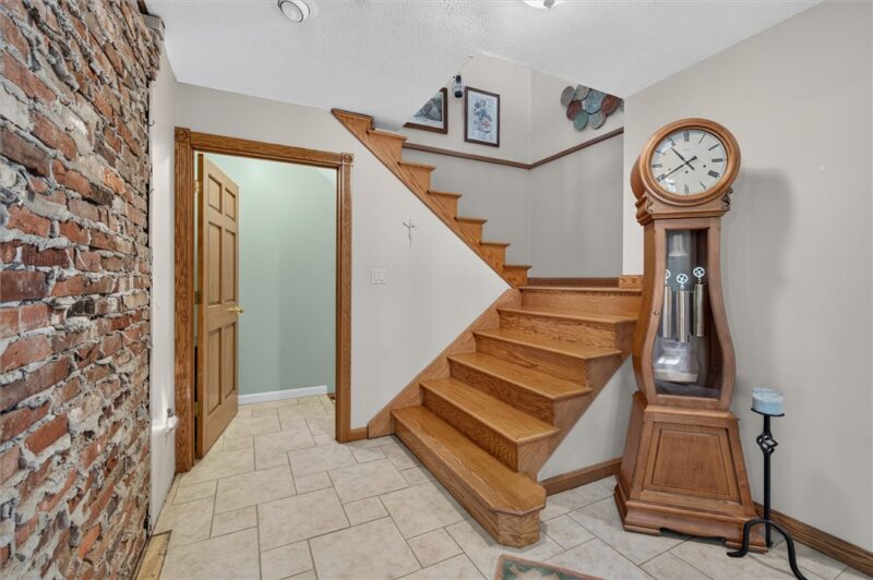 1013 Three Degree Rd — photo 6