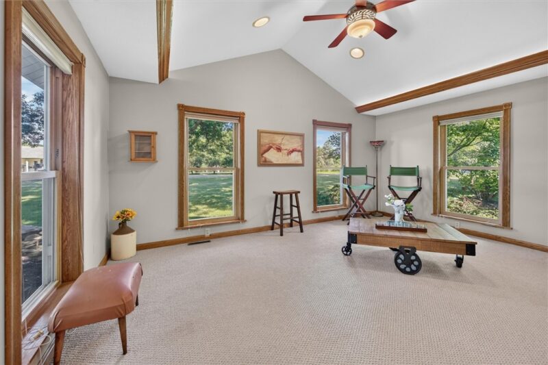 1013 Three Degree Rd — photo 7