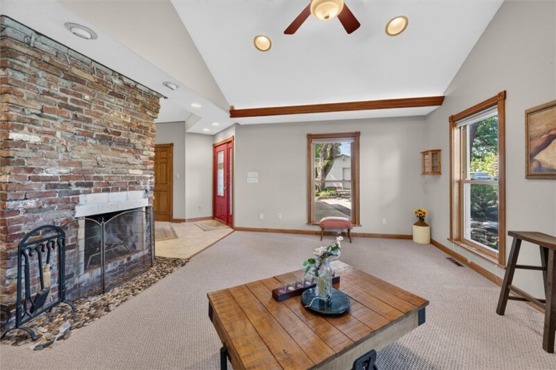 1013 Three Degree Rd — photo 8