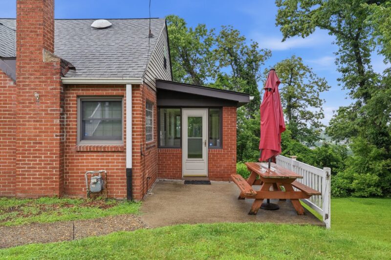 1105 Gary AVENUE — photo 3