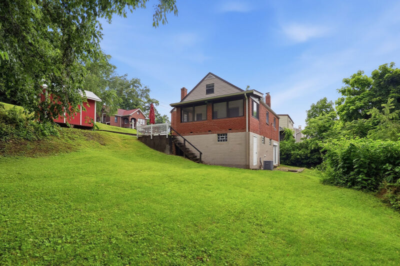 1105 Gary AVENUE — photo 5
