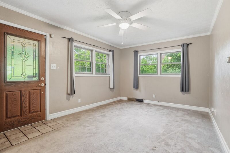 1105 Gary AVENUE — photo 6