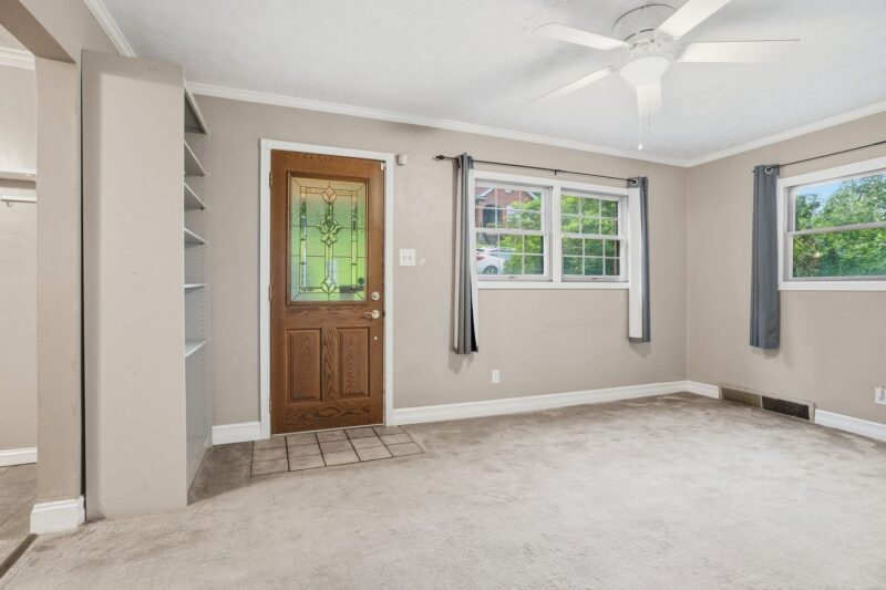 1105 Gary AVENUE — photo 7