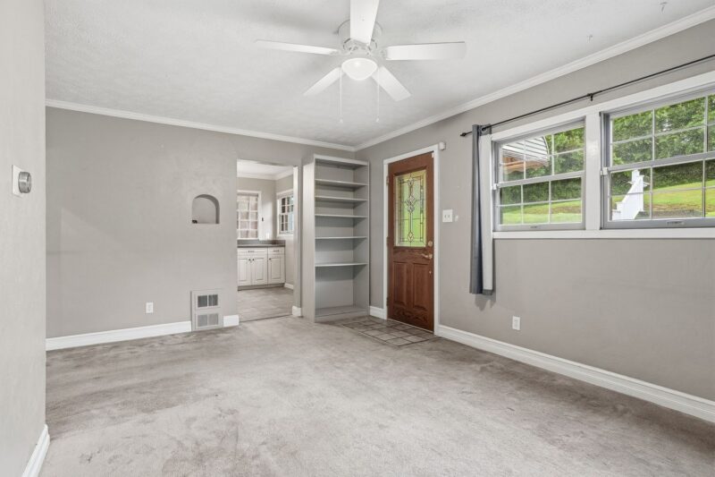 1105 Gary AVENUE — photo 8