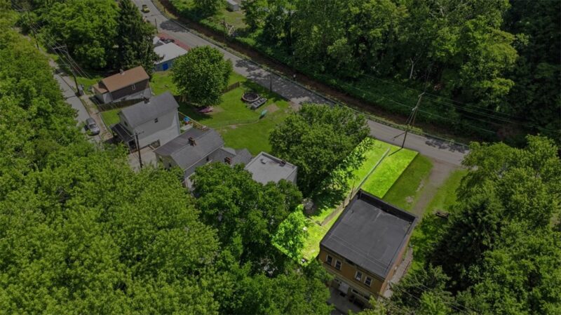 505 Liberty Way — photo 2