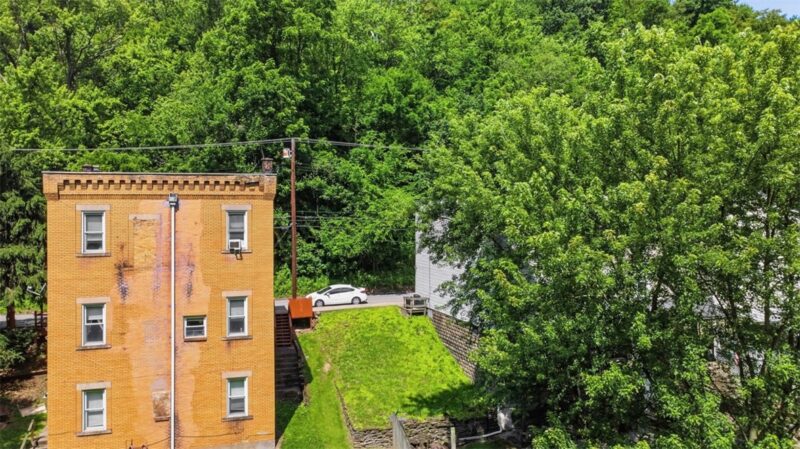 505 Liberty Way — photo 3