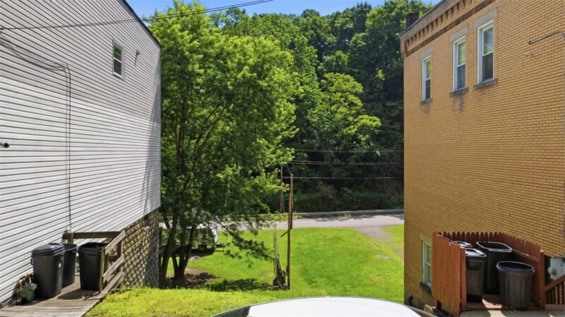 505 Liberty Way — photo 4