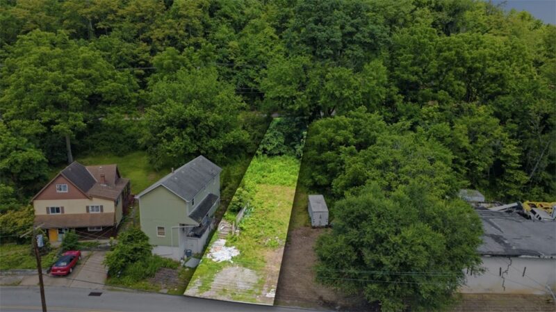 313 Glenn Ave — photo 2