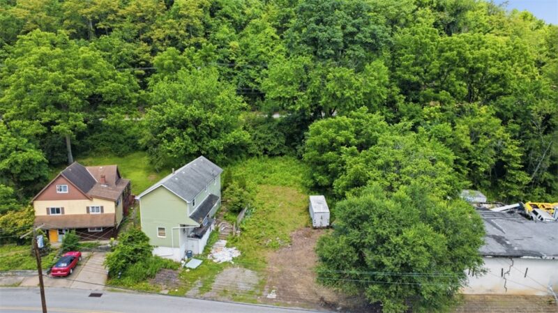 313 Glenn Ave — photo 3