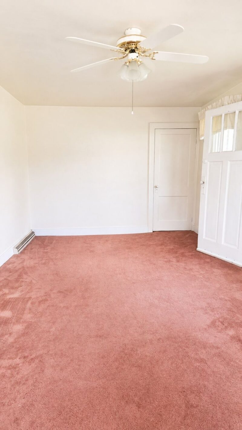 913 Hancock AVENUE — photo 4