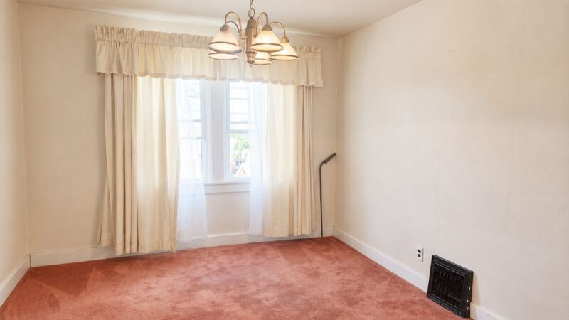 913 Hancock AVENUE — photo 5