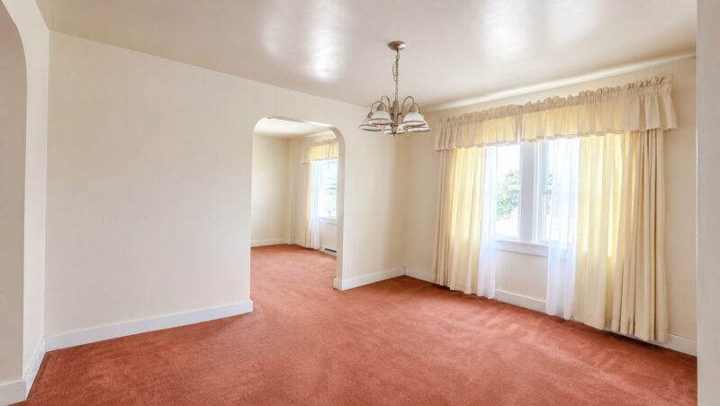 913 Hancock AVENUE — photo 6
