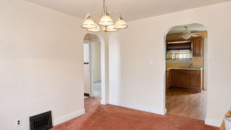 913 Hancock AVENUE — photo 7