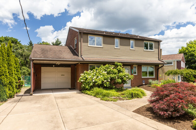 3739 Margate ROAD — photo 3