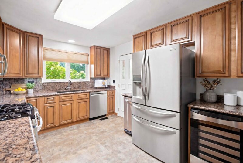 3739 Margate ROAD — photo 4