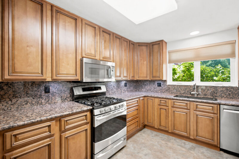 3739 Margate ROAD — photo 6
