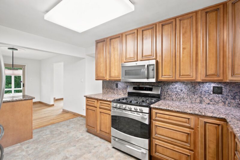 3739 Margate ROAD — photo 7