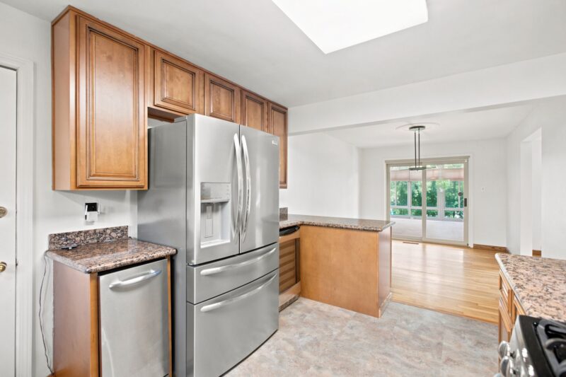 3739 Margate ROAD — photo 8