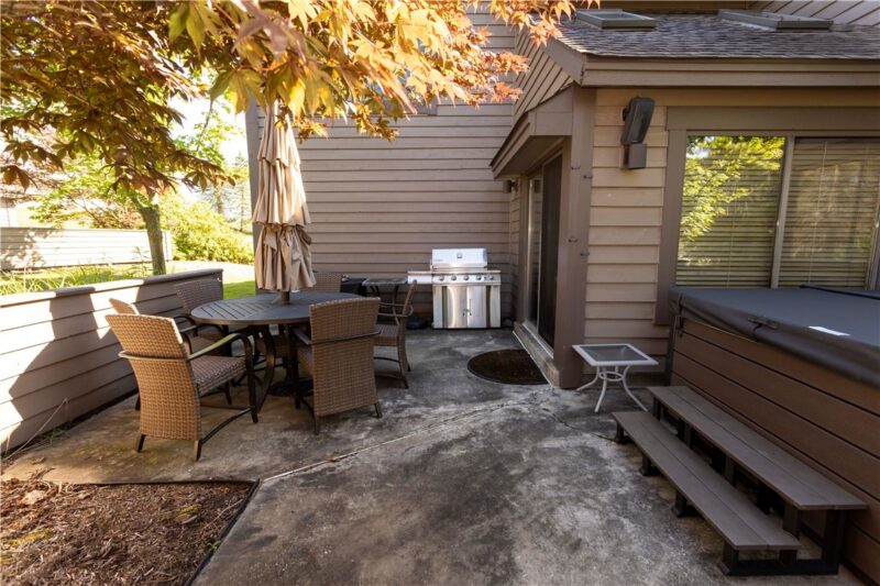 E-2 Sunridge Drive — photo 3