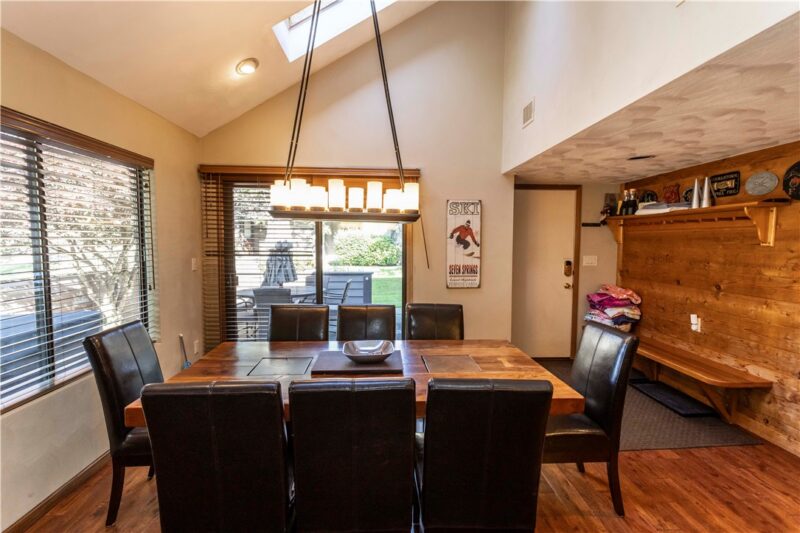 E-2 Sunridge Drive — photo 7