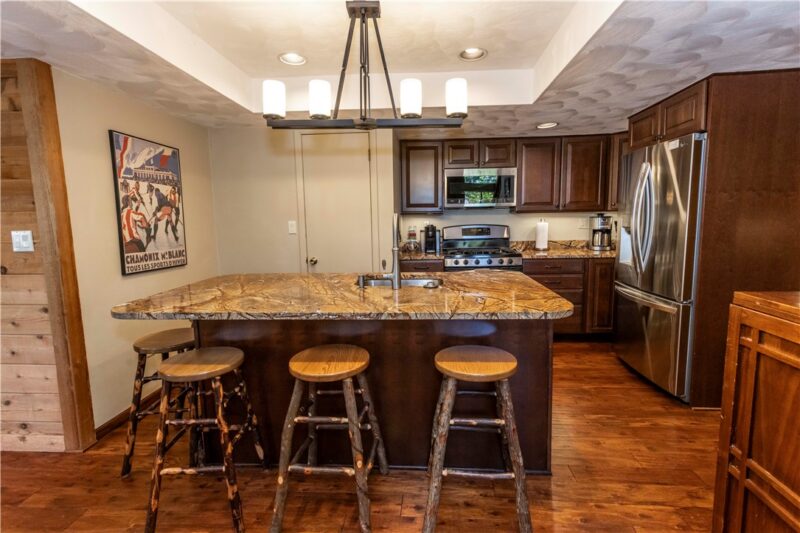E-2 Sunridge Drive — photo 8
