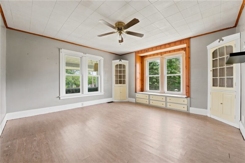 729 Mercer Rd — photo 3