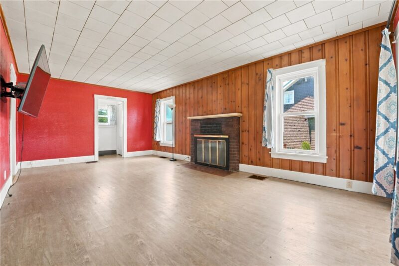 729 Mercer Rd — photo 8