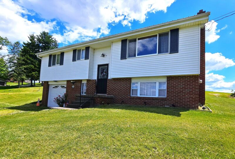 640 Taylorstown Ridge Road — photo 3