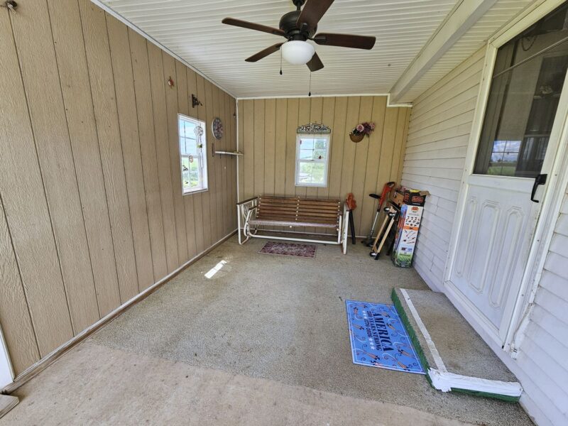 640 Taylorstown Ridge Road — photo 4