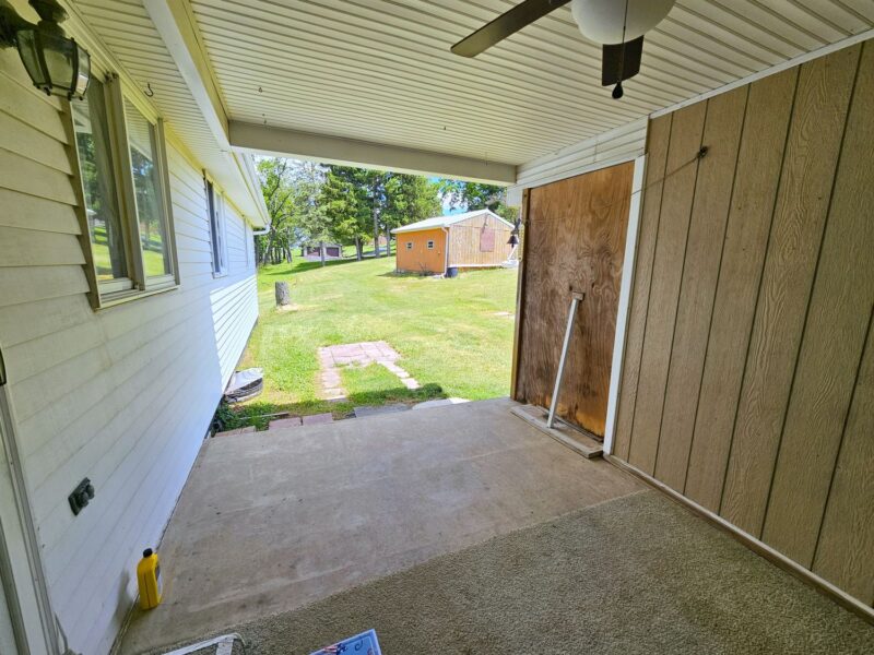 640 Taylorstown Ridge Road — photo 5