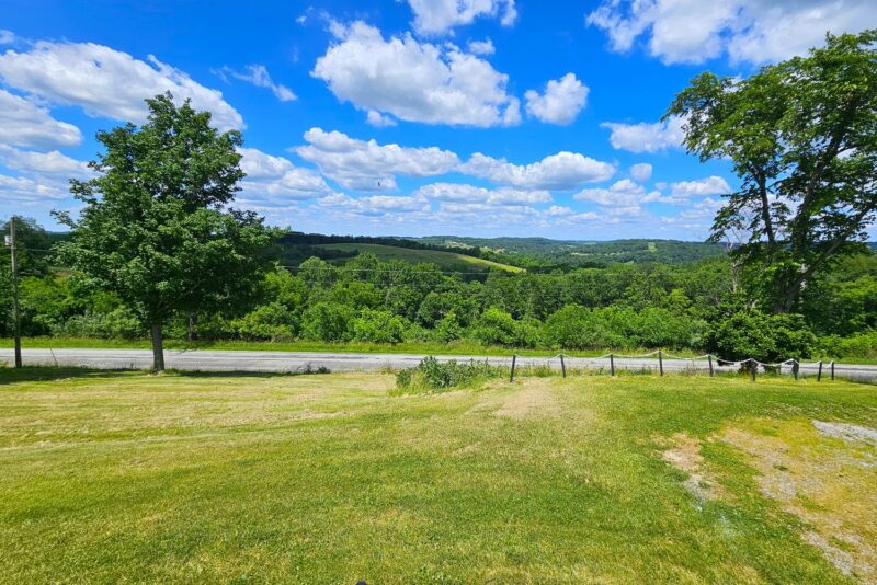 640 Taylorstown Ridge Road — photo 6